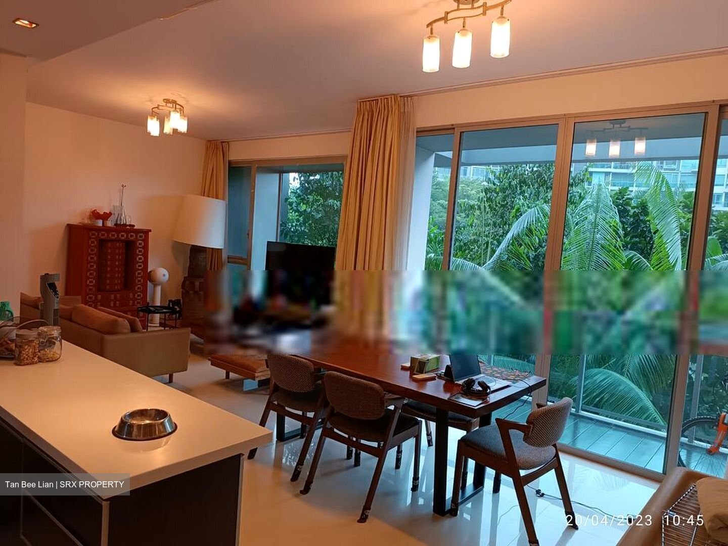 Botannia (D5), Condominium #456685741